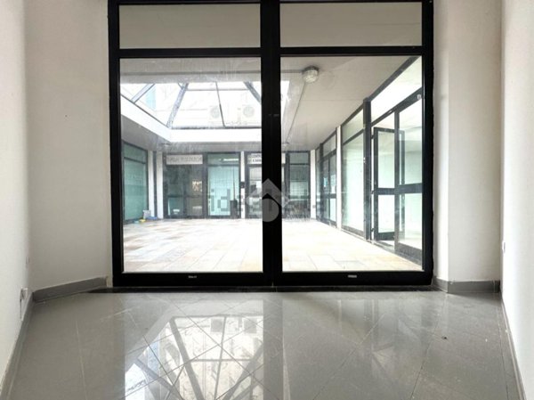 appartamento in vendita a Viterbo