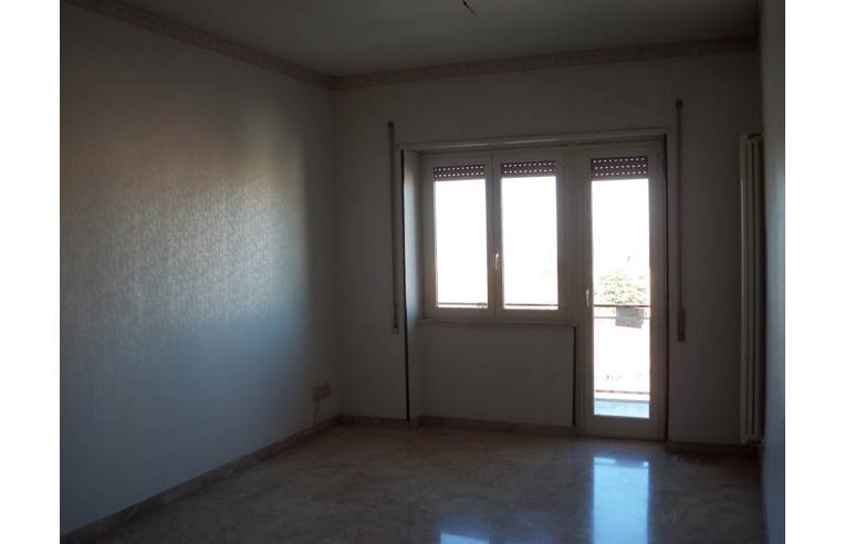 appartamento in vendita a Viterbo