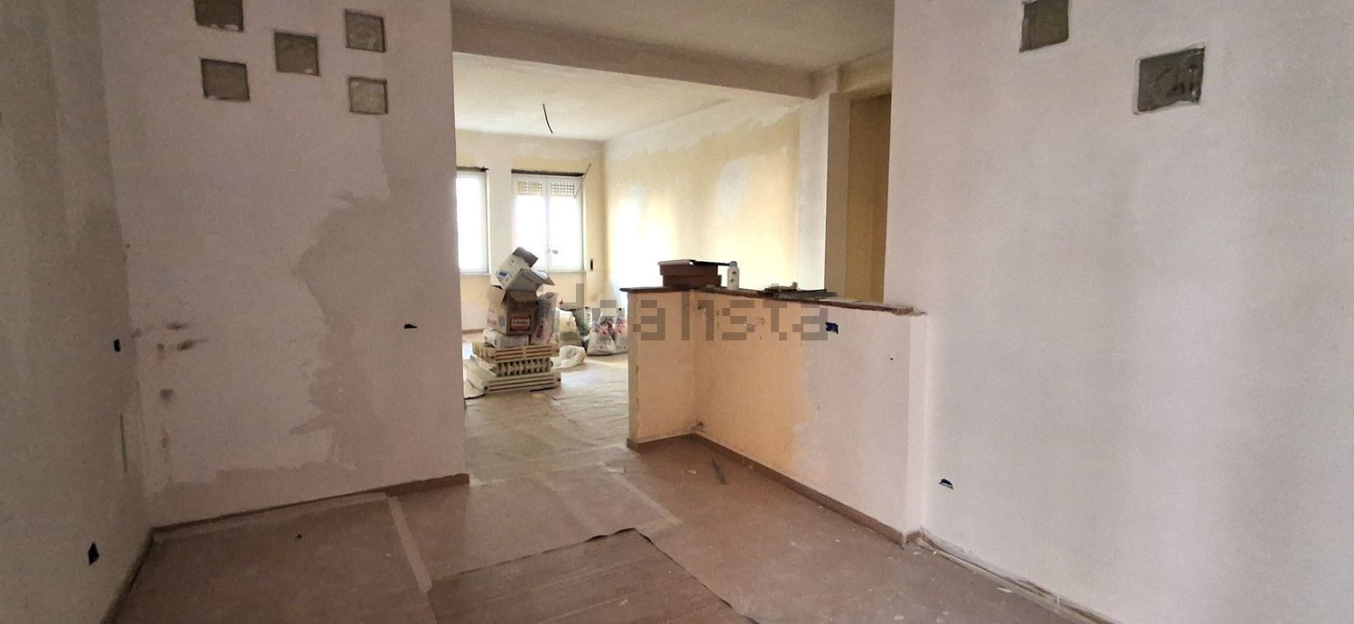 appartamento in vendita a Viterbo