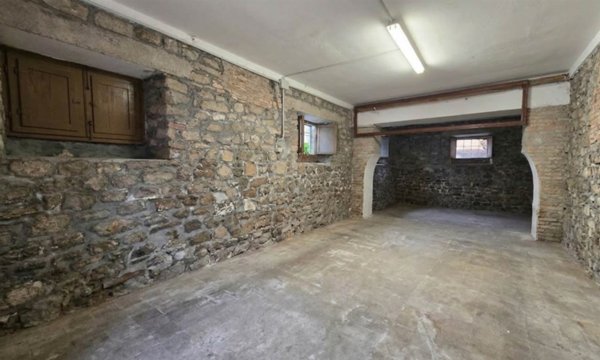 appartamento in vendita a Viterbo in zona Centro Città