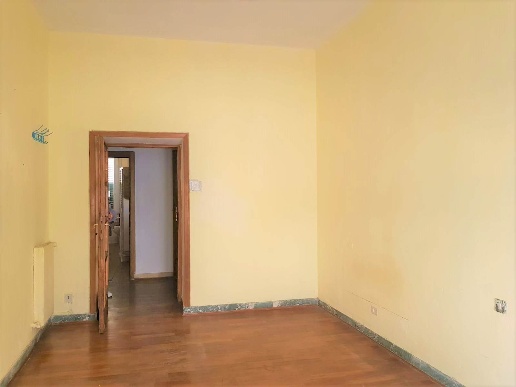 appartamento in vendita a Viterbo in zona Centro Città