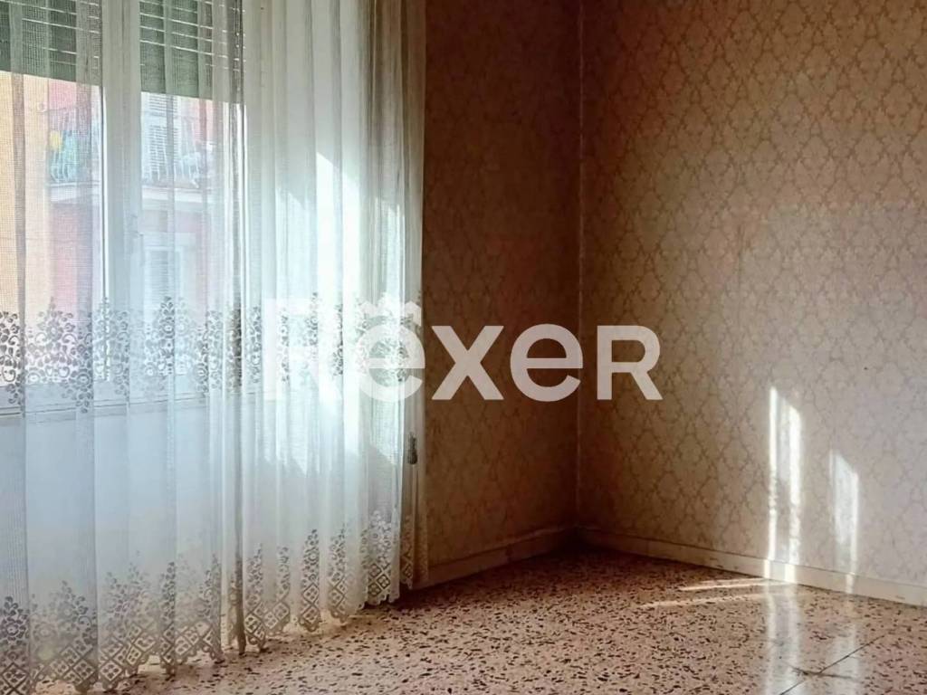 appartamento in vendita a Viterbo