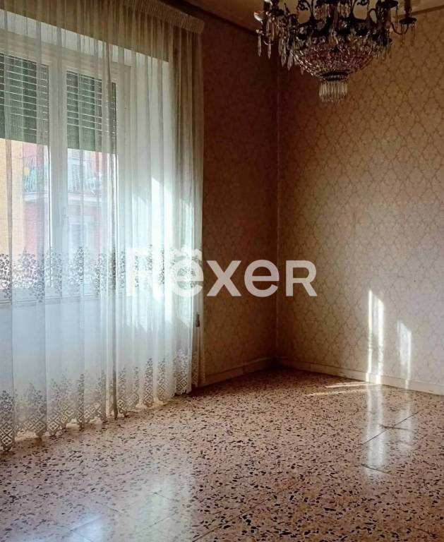 appartamento in vendita a Viterbo