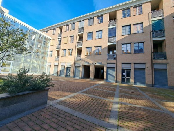 negozio in vendita a Viterbo