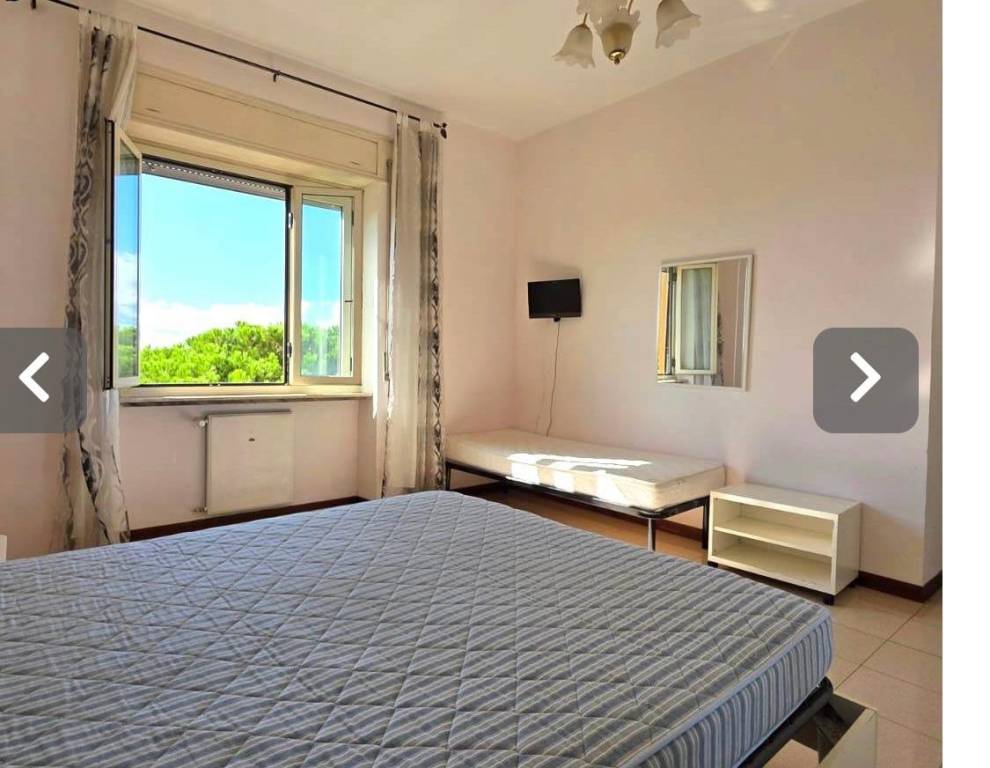 appartamento in vendita a Viterbo