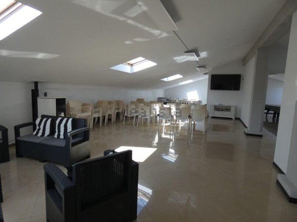 appartamento in vendita a Viterbo