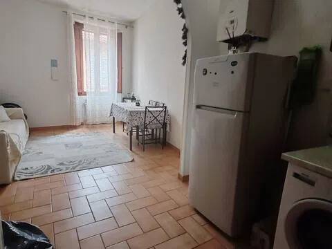 appartamento in vendita a Viterbo in zona Centro Città