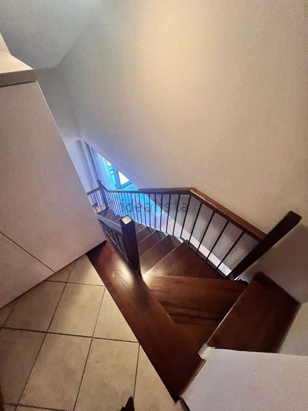 appartamento in vendita a Viterbo