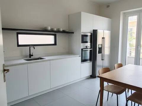 appartamento in vendita a Viterbo