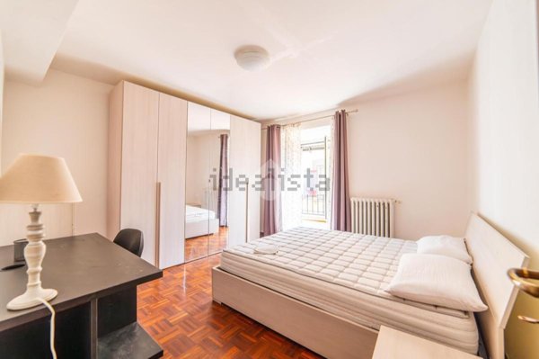 appartamento in vendita a Viterbo