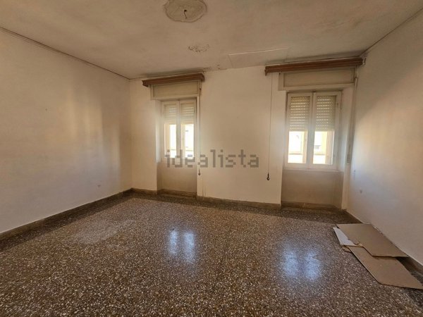 appartamento in vendita a Viterbo