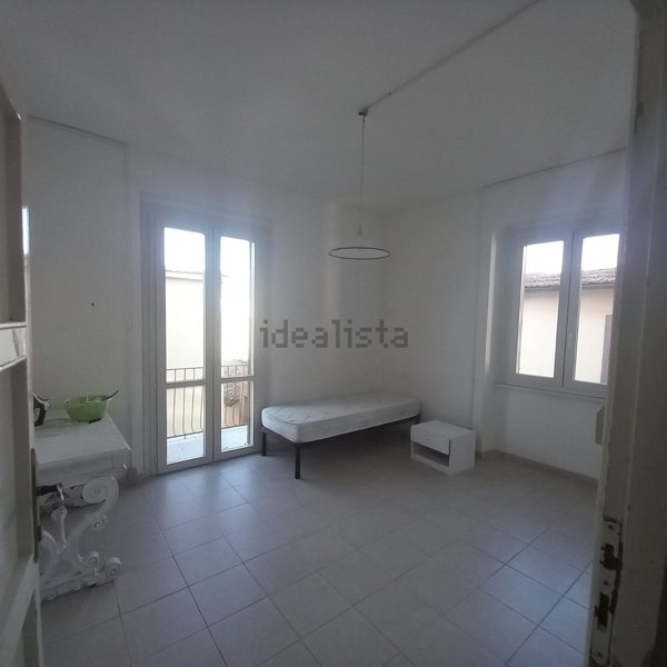 appartamento in vendita a Viterbo