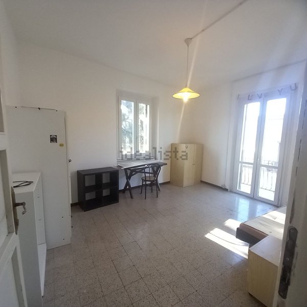 appartamento in vendita a Viterbo in zona Centro Città