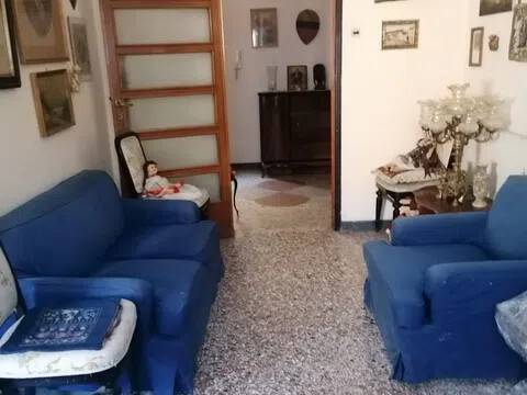 appartamento in vendita a Viterbo