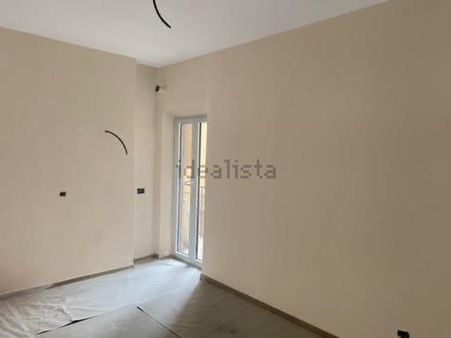 appartamento in vendita a Viterbo