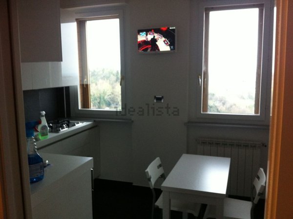 appartamento in vendita a Viterbo