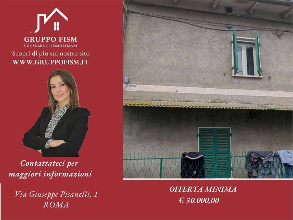appartamento in vendita a Viterbo in zona Grotte Santo Stefano
