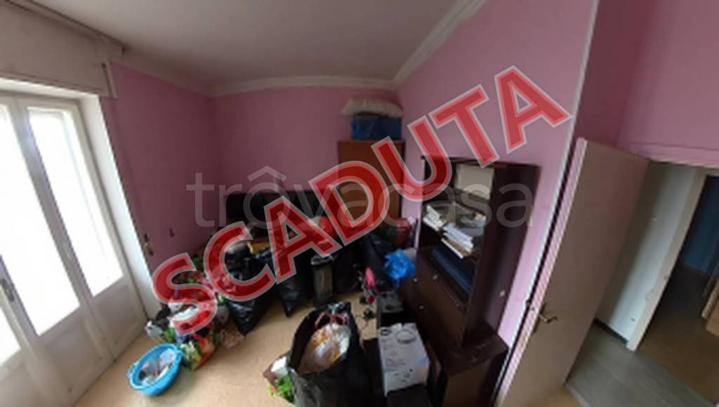 appartamento in vendita a Viterbo