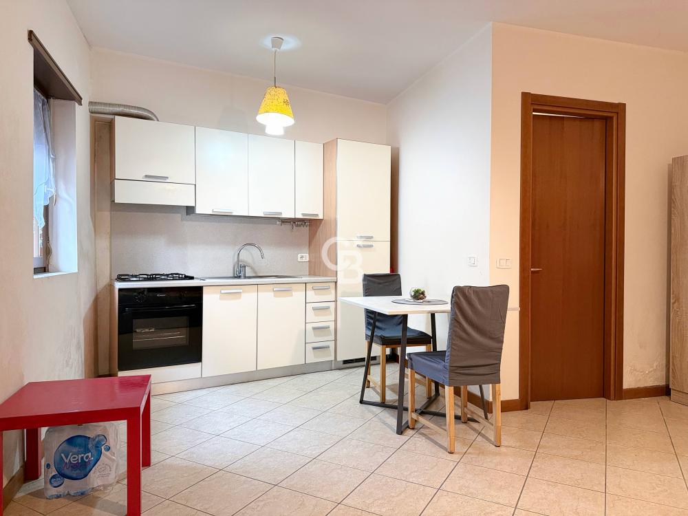 immagine annuncio 0 di 5