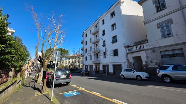 appartamento in vendita a Viterbo