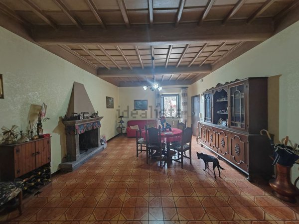 appartamento in vendita a Viterbo in zona Centro Città