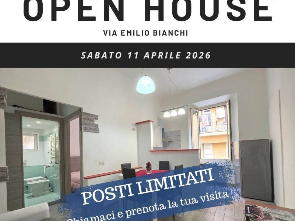 appartamento in vendita a Viterbo in zona Centro Città