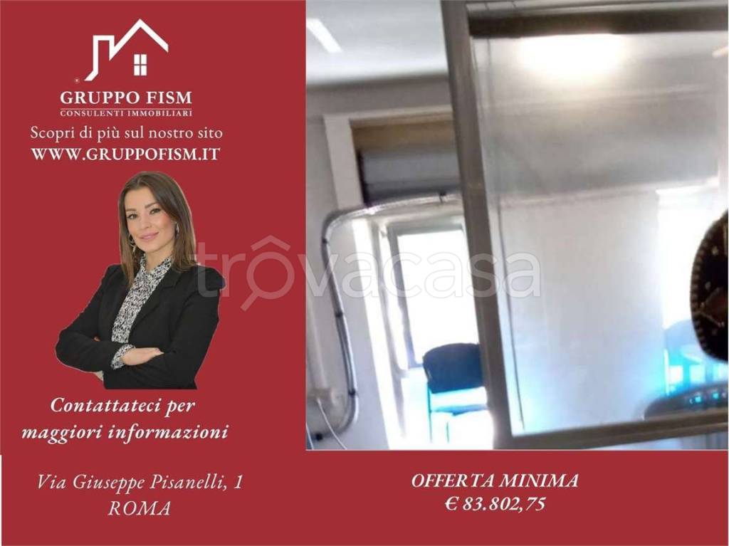 negozio in vendita a Viterbo