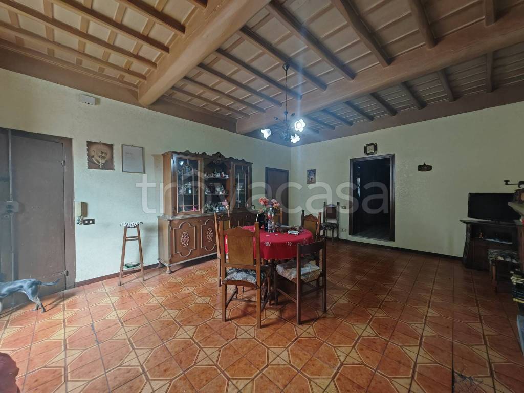 appartamento in vendita a Viterbo in zona Centro Città