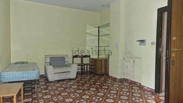 appartamento in vendita a Viterbo