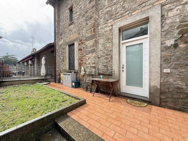 appartamento in vendita a Viterbo