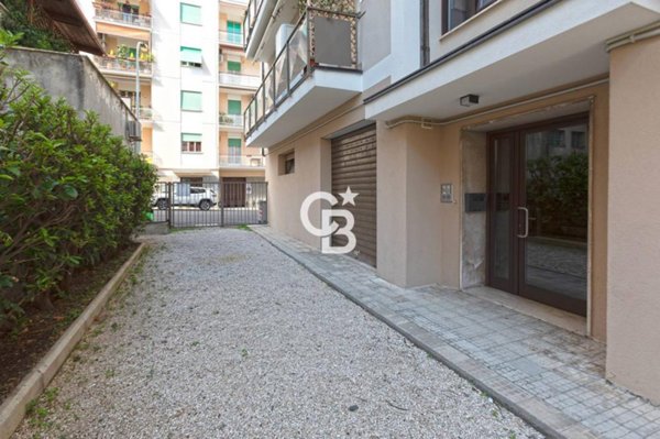 appartamento in vendita a Viterbo