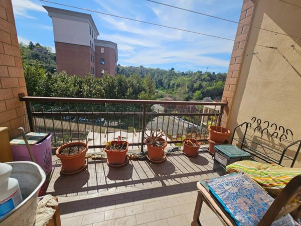 ufficio in vendita a Viterbo