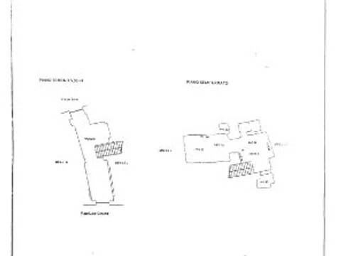 negozio in vendita a Viterbo in zona Centro Città