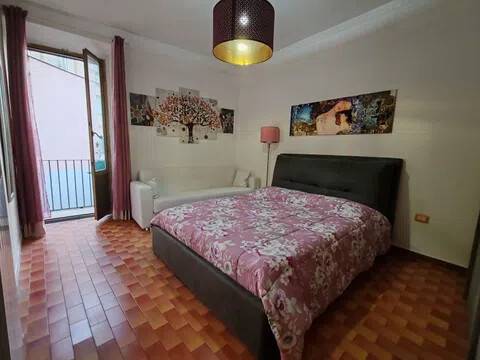 appartamento in vendita a Viterbo in zona Centro Città