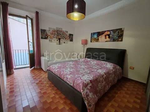 appartamento in vendita a Viterbo in zona Centro Città