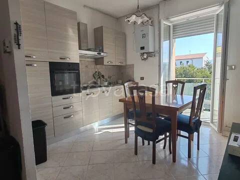 appartamento in vendita a Viterbo