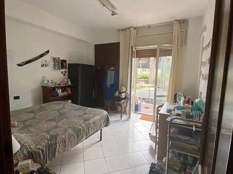 appartamento in vendita a Viterbo