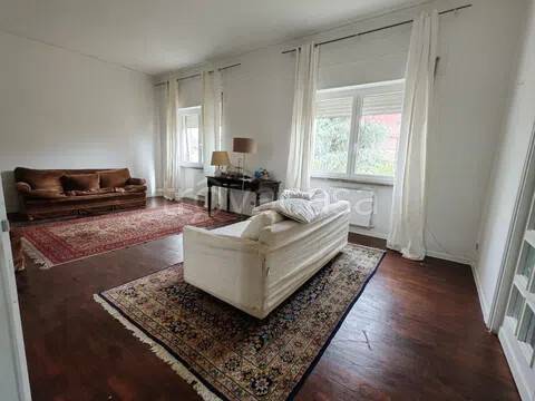 appartamento in vendita a Viterbo