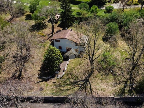 appartamento in vendita a Viterbo