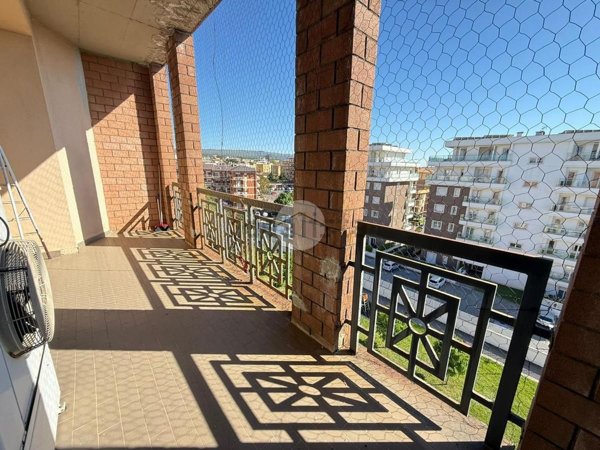 ufficio in vendita a Viterbo