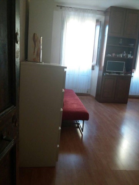 appartamento in vendita a Viterbo