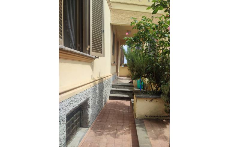casa indipendente in vendita a Viterbo in zona Grotte Santo Stefano