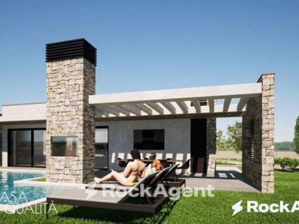 casa indipendente in vendita a Viterbo