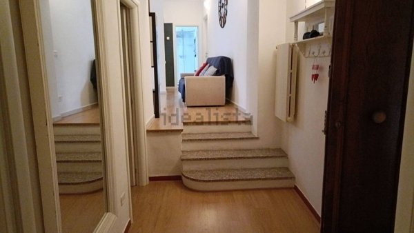 appartamento in vendita a Viterbo