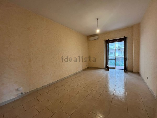 appartamento in vendita a Viterbo