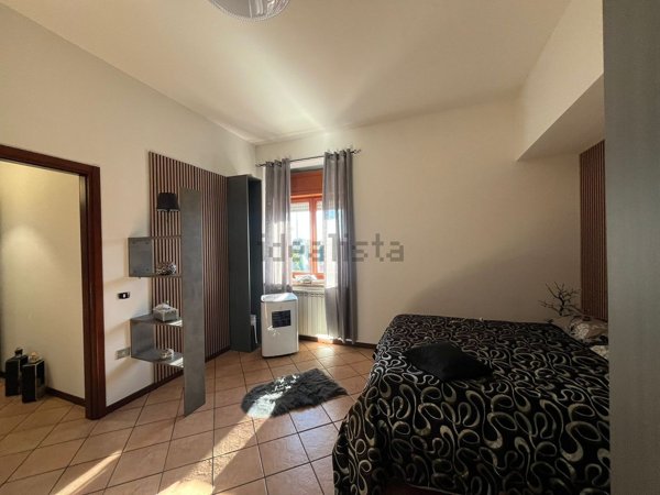 appartamento in vendita a Viterbo