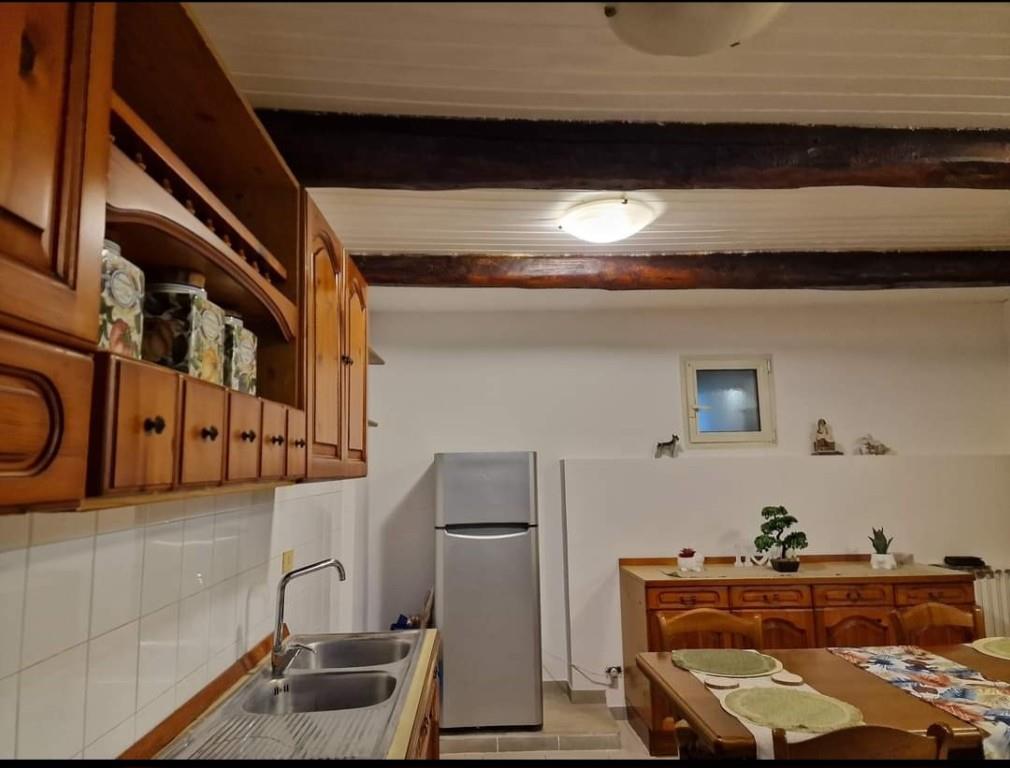 appartamento in vendita a Viterbo in zona San Martino al Cimino