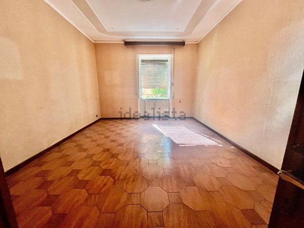 appartamento in vendita a Viterbo in zona Centro Città