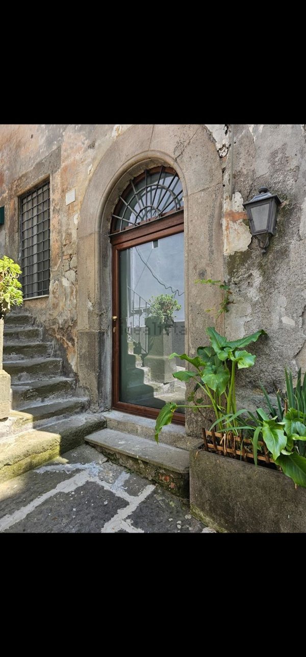 appartamento in vendita a Viterbo