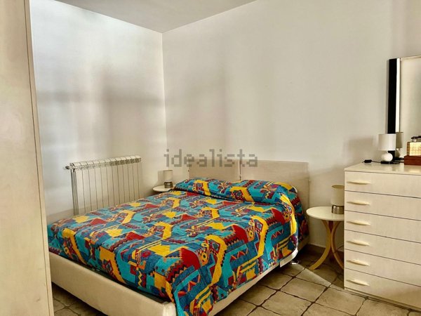 appartamento in vendita a Viterbo in zona Centro Città